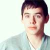 Avatares de David Archuleta 08