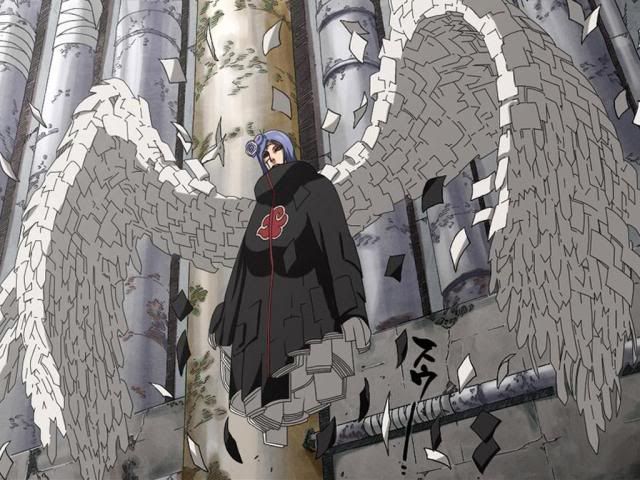 Mata la imagen de arriba - Página 7 Konan_Flying_Picture