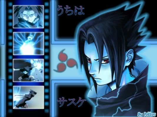 Mata la imagen de arriba - Página 10 Sasuke8yv