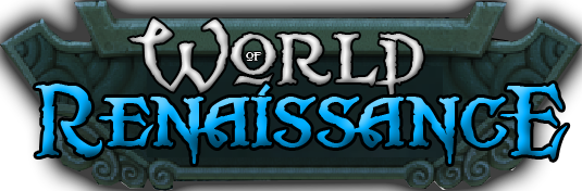 Wow-Renaissance!!!!! Servidor Dedicado 3.3.3 Renaissance_logo