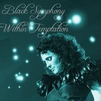 Within Temptation Fan Art - Page 21 Blacksymphonyavatar2