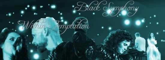 Within Temptation Fan Art - Page 21 Blacksymphonysig2