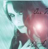 Within Temptation Fan Art - Page 12 Ourfarewell20