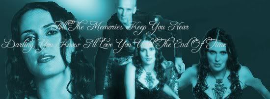 Within Temptation Fan Art - Page 20 Wtmemories