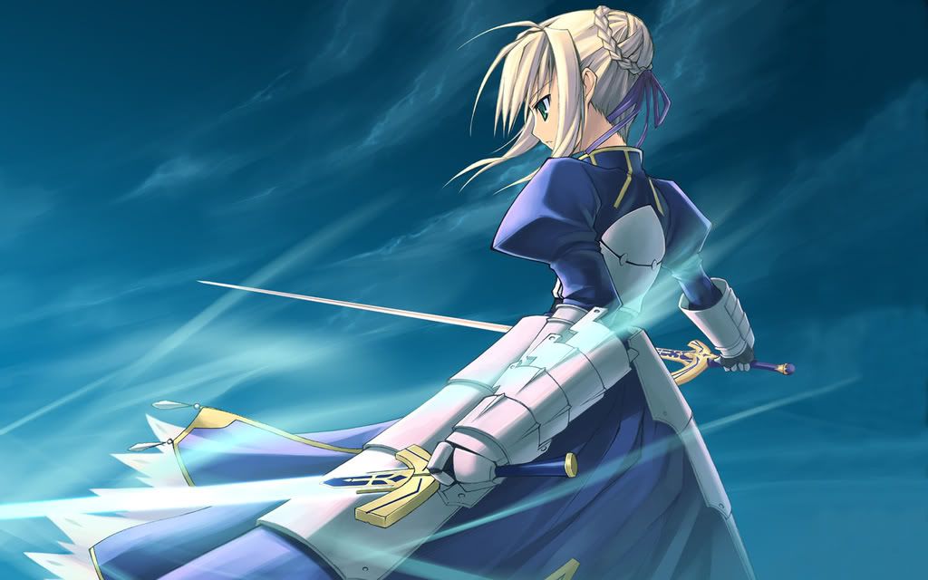 Sabel Strife Saber1920x1200xh9jy1