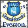 ثيمات رياضية - للأندية الاوربية EvertonFCv11