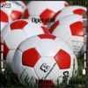 ثيمات رياضية - للأندية الاوربية SoccerBall