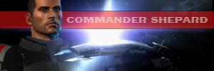 [FLT] Ronda 1, Grupo 1 - Commando Missile (4) VS NGTMBR (0) [COMMANDO MISSILE GANA] CommanderShepardSignature