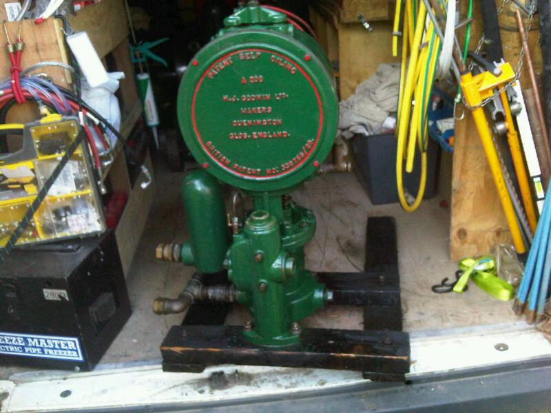 GODWIN  water pump  Utf-8BSU1HMDAwNjYtMjAxMjA2MjAtMTkzNS5qcGc