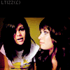 Demi&Selena Gifleri Demilovatoselenahomez999