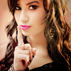 Demi Lovato Hwga1