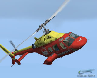 Bell 222 Bell_222
