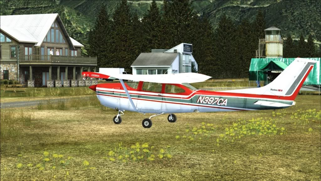 [FSX] ORBX - Cushman Meadows 01-1