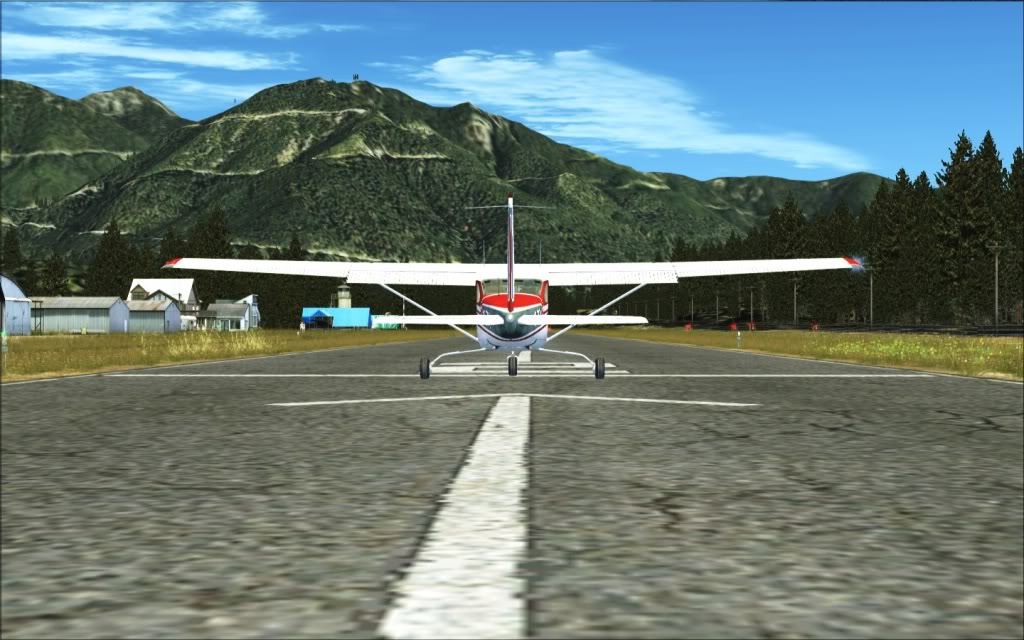 [FSX] ORBX - Cushman Meadows 02