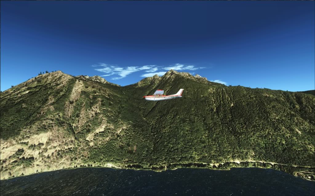 [FSX] ORBX - Cushman Meadows 06