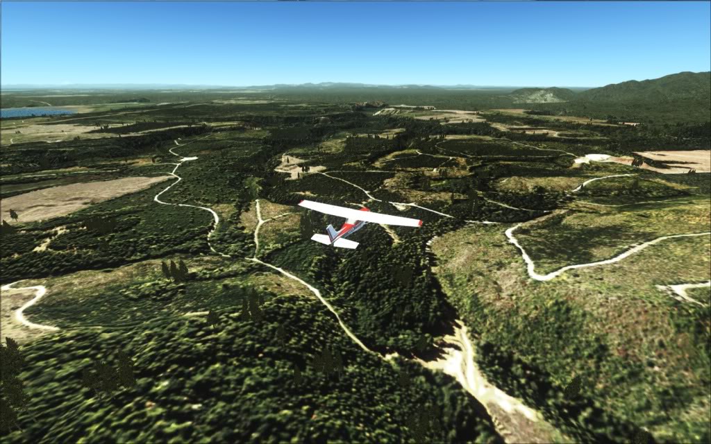 [FSX] ORBX - Cushman Meadows 10