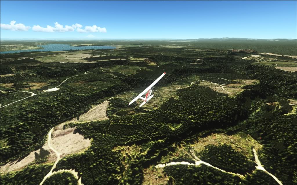 [FSX] ORBX - Cushman Meadows 11