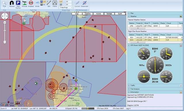 Plan-G - versão 3 - Freeware PlanG