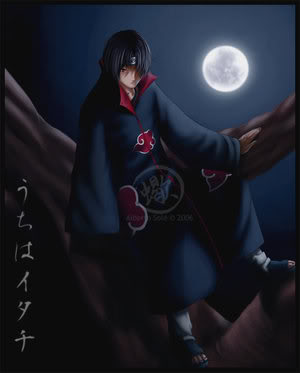 صور ناروتو والشخصيات قارا وساسكي وايتاشي بس الصور كثيرة Uchiha_Itachi-1