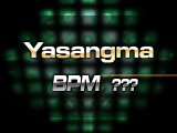 Masters PIU o GST U.U me falta PRO Harena-Yasangma-Yasangma