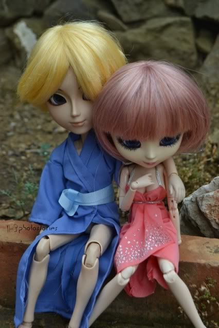 59. Manami y len 14Copiar-1