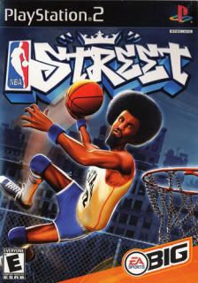 [PS2]Nba street[NTSC] 468433_front