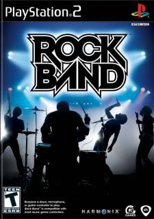 Rock Band - PS2 - NTSC - DVD5 6xrg9l0-1