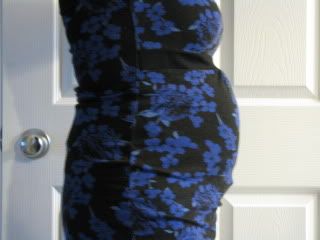 FROM BUMP TO BABY - bump pics!! - Page 25 IMG_3735