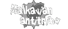 Malkavian Antitribu Antimalkavian