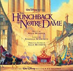 تحميل افلام ديزني كاملا full disney movies تنزيل بروابط واحده سريعه Hunchback_notre_dame_WD_60893