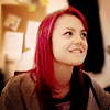 Mika - Kathryn Prescott 44