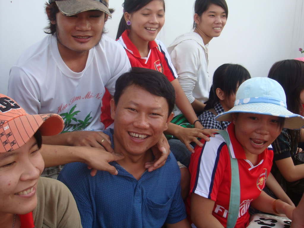 Bóng Đá Mùa Giải 2009-2010 DSC02000