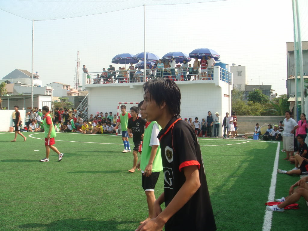 Bóng Đá Mùa Giải 2009-2010 DSC02076