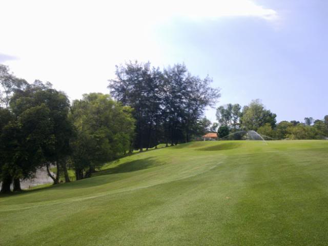 FR - Sabah Golf and Country Club Image0153