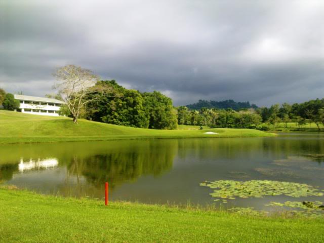 FR - Sabah Golf and Country Club Image0161