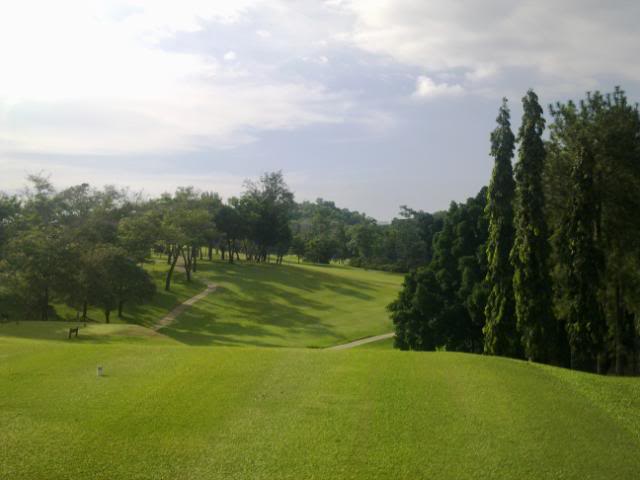 FR - Sabah Golf and Country Club Image0166