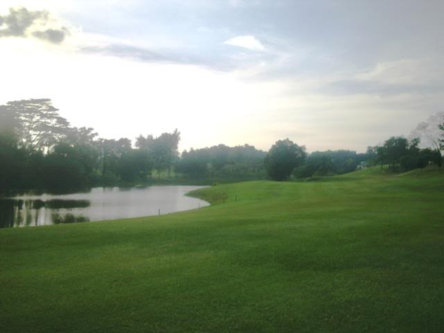FR - Sabah Golf and Country Club Image0177