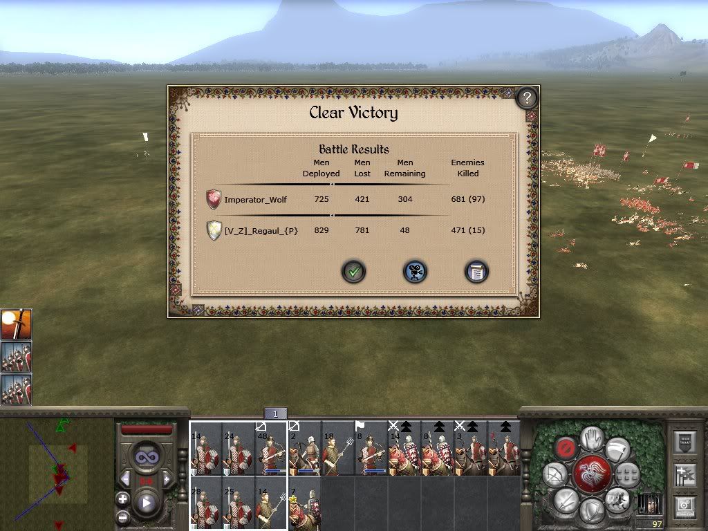 Victories of Alexander the Great and Allies - Page 6 Medieval22008-11-2519-54-48-26