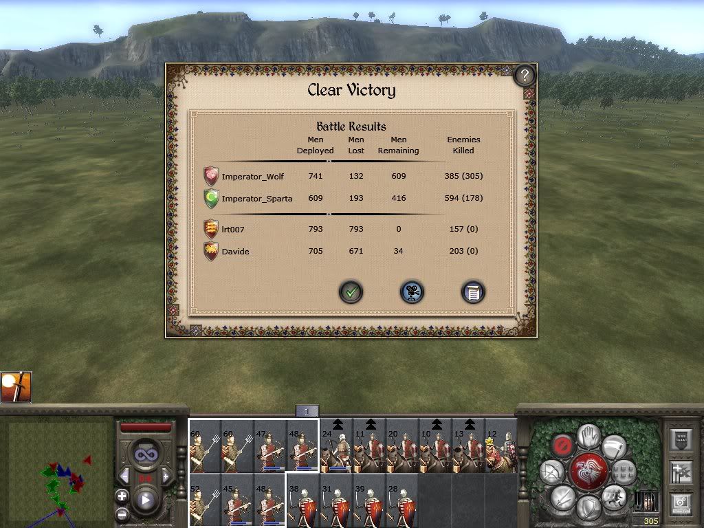 Victories of Alexander the Great and Allies - Page 7 Medieval22008-12-0218-57-21-84