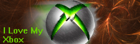 Image request IloveMyXbox