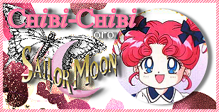 Chibi Chibi - Página 2 Sailor-chibi0chibi