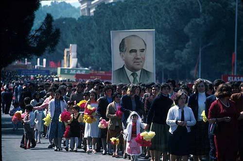 Nostalgji  - Faqe 2 Manifestim