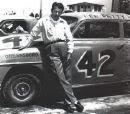 LE NASCAR, EN CHIFFRES ET EN LETTRES... - Page 3 1954lee