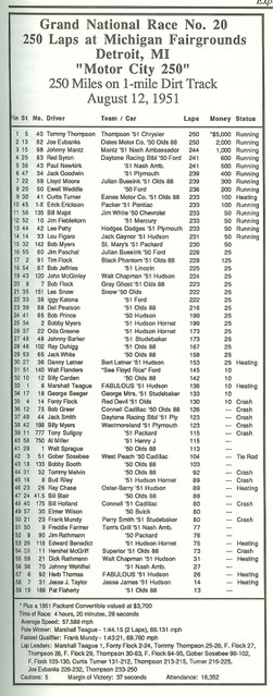 1951 Lee Petty flip Numriser0003-2