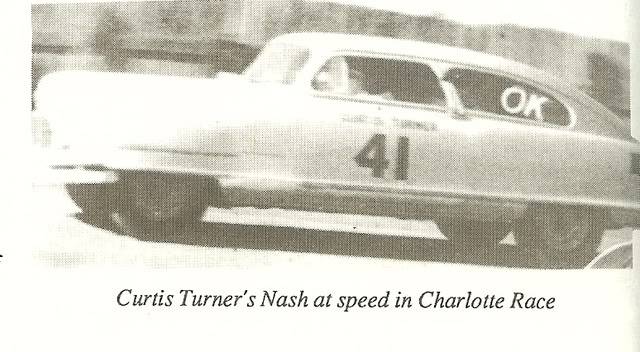 LE NASCAR, EN CHIFFRES ET EN LETTRES... - Page 3 Numriser0007-1