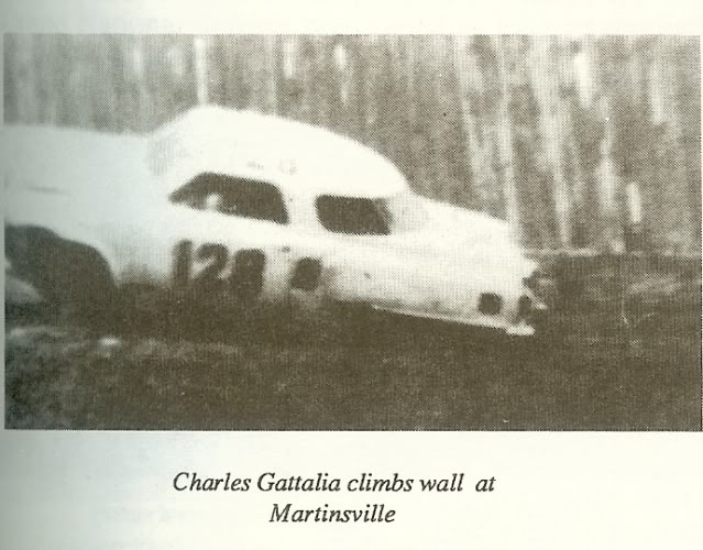 LE NASCAR, EN CHIFFRES ET EN LETTRES... - Page 5 Numriser0022-2