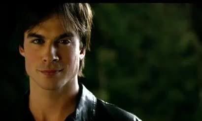 Boone Carlyle Damon-damon-salvatore-6713316-480-3