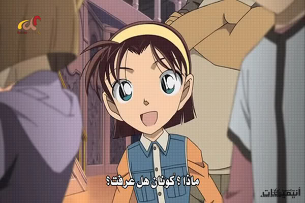 حصرياً( تقرير - حلقات- أفلام- اوفا)   كـــونـــــــــــان Detective_Conan_Movie_12_0001