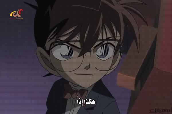 حصرياً( تقرير - حلقات- أفلام- اوفا)   كـــونـــــــــــان Detective_Conan_Movie_12_0003