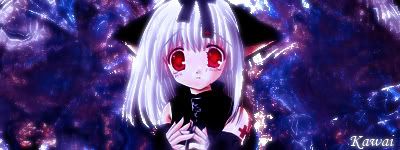 Dark Neko Girl KawaiNekodarkgirl2